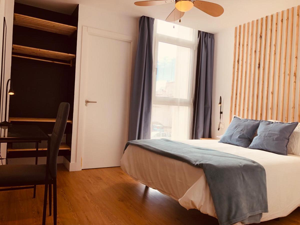 Cozy And Deluxe Lofts In Fuerteventura * El Cotillo (Fuerteventura)